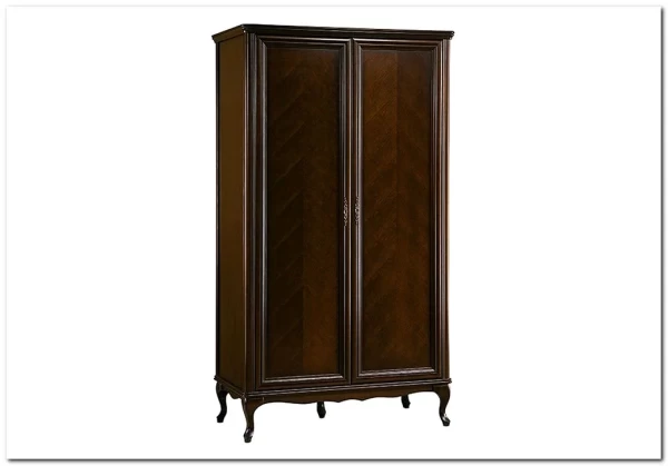 Шкаф W-2Dh WERSAL Taranko заказать по цене 284 766,49 руб. в Волгограде