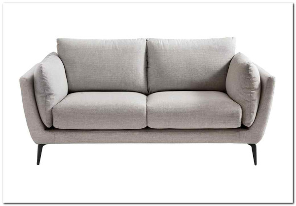 Диван Amsterdam 5176 (2-х местный) beige по цене 110 000 руб. в магазине Другая Мебель в Волгограде