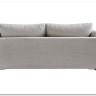 Диван Amsterdam 5176 (2-х местный) beige по цене 110 000 руб. в магазине Другая Мебель в Волгограде