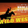 Матрас 3D ARIZONA NEOLUX заказать по цене 38 928 руб. в Волгограде