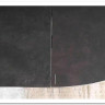 Стол обеденный Signal PORTO Ceramic 120 раскладной (темно-серый мрамор/черный мат) заказать по цене 135 701 руб. в Волгограде