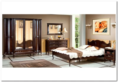 Шкаф-волна W-5D WERSAL Taranko