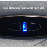 Кресло Signal NEPTUN VELVET BLUVEL 52 раскладное (античный розовый ) заказать по цене 45 132 руб. в Волгограде