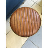 Стул Secret De Maison LOOM (mod. M-17223) заказать по цене 22 290 руб. в Волгограде