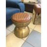 Стул Secret De Maison LOOM (mod. M-17223) заказать по цене 22 290 руб. в Волгограде