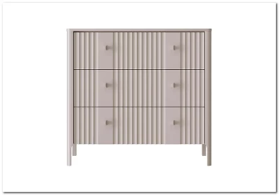 Новый товар