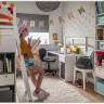 Ящик стеллажа и шкафчика TV Nest VOX по цене 10 264 руб. в магазине Другая Мебель в Волгограде