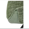 Стул кухонный Halmar K579 поворотный (зеленый/черный) заказать по цене 18 756 руб. в Волгограде