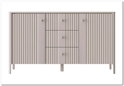 Новый товар