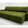 Диван Бостон модульный релакс Other Life  заказать по цене 190 120 руб. в Волгограде