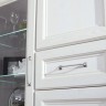 Зеркало Stylius (Стилиус) B169-LUS125 BRW заказать по цене 9 260 руб. в Волгограде