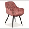 Стул Signal CHERRY Velvet Bluvel 52 заказать по цене 14 573 руб. в Волгограде