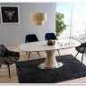 Стул Signal CHERRY Velvet Bluvel 52 заказать по цене 14 573 руб. в Волгограде