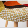 Кресло Secret De Maison CINDY SOFT (EAMES) (mod. 101) заказать по цене 8 720 руб. в Волгограде