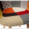 Кресло Secret De Maison CINDY SOFT (EAMES) (mod. 101) заказать по цене 8 720 руб. в Волгограде