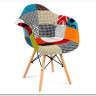 Кресло Secret De Maison CINDY SOFT (EAMES) (mod. 101) заказать по цене 8 720 руб. в Волгограде