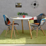 Кресло Secret De Maison CINDY SOFT (EAMES) (mod. 101) заказать по цене 8 720 руб. в Волгограде