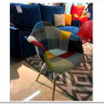 Кресло Secret De Maison CINDY SOFT (EAMES) (mod. 101) заказать по цене 8 720 руб. в Волгограде