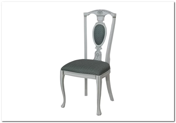 Стул Виват 6 BOSSANOVA заказать по цене 12 055 руб. в Волгограде