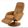 Кресло раскладное OPTIMA  Halmar (бежевый) заказать по цене 39 412 руб. в Волгограде