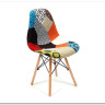 Стул Secret De Maison CINDY SOFT (EAMES) (mod. 023) заказать по цене 5 600 руб. в Волгограде
