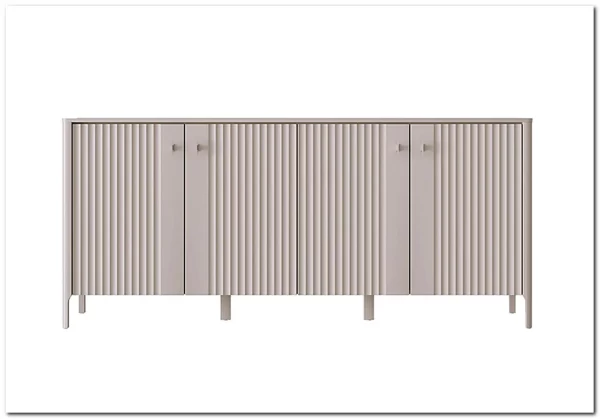 Тумба Dalia персидский жемчуг KOM4D BRW  заказать по цене 35 230 руб. в Волгограде