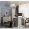 Комод Stylius (Стилиус) B169-KOM3S BRW заказать по цене 28 550 руб. в Волгограде