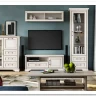 Тумба Stylius (Стилиус) B169-KOM2W1B3S BRW заказать по цене 42 740 руб. в Волгограде