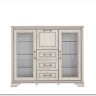 Тумба Stylius (Стилиус) B169-KOM2W1B3S BRW заказать по цене 42 740 руб. в Волгограде