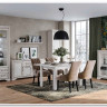 Тумба Stylius (Стилиус) B169-KOM2W1B3S BRW заказать по цене 42 740 руб. в Волгограде