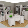 Тумба Stylius (Стилиус) B169-KOM2W1B3S BRW заказать по цене 42 740 руб. в Волгограде