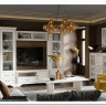 Тумба Stylius (Стилиус) B169-KOM2W1B3S BRW заказать по цене 42 740 руб. в Волгограде