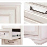 Тумба Stylius (Стилиус) B169-KOM2W1B3S BRW заказать по цене 42 740 руб. в Волгограде