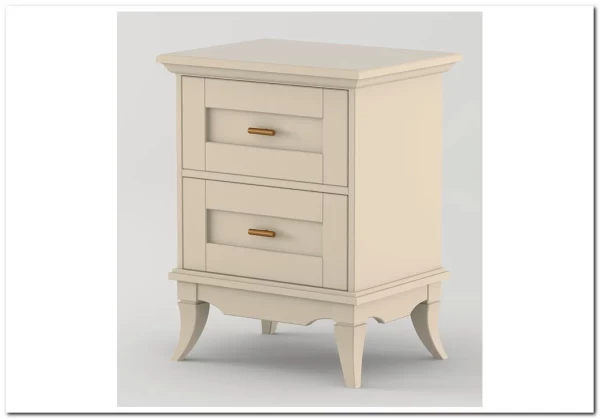 Тумба прикроватная Римини заказать по цене 24 809 руб. в Волгограде