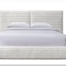 Кровать Halmar MADERA (кремовый) 160/200 заказать по цене 62 613 руб. в Волгограде