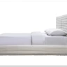 Кровать Halmar MADERA (кремовый) 160/200 заказать по цене 62 613 руб. в Волгограде