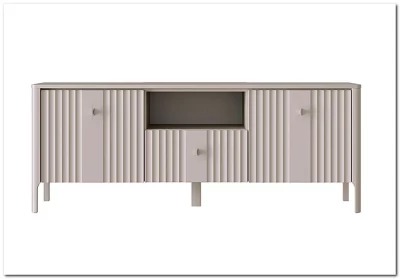 Новый товар