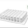 Стул кухонный SIGNAL BERRY Brego 77 (оливковый/черный) заказать по цене 13 086 руб. в Волгограде