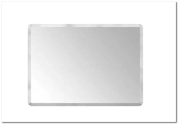 Зеркало Dalia персидский жемчуг LUS BRW заказать по цене 9 940 руб. в Волгограде