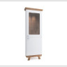 Витрина ASPEN AS-W1/2 L/P Taranko заказать по цене 117 640,40 руб. в Волгограде