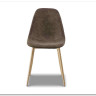 Стул DC350 camel cowboy / wood заказать по цене 6 925,83 руб. в Волгограде