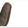 Стул DC350 camel cowboy / wood заказать по цене 6 925,83 руб. в Волгограде