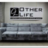 Диван Наоми трехместный Other Life заказать по цене 91 040 руб. в Волгограде