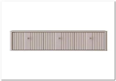 Новый товар