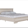 Кровать Stylius (Стилиус) B169-LOZ160х200 с подъемным механизмом BRW заказать по цене 39 350 руб. в Волгограде