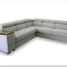 Модульный диван Монако Other Life заказать по цене 196 927 руб. в Волгограде