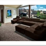 Модульный диван Монако Other Life заказать по цене 196 927 руб. в Волгограде