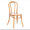 Стул THONET CLASSIC CHAIR (mod.СB2345) Груша (№3) заказать по цене 16 350 руб. в Волгограде