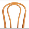 Стул THONET CLASSIC CHAIR (mod.СB2345) Груша (№3) заказать по цене 16 350 руб. в Волгограде
