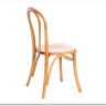 Стул THONET CLASSIC CHAIR (mod.СB2345) Груша (№3) заказать по цене 16 350 руб. в Волгограде